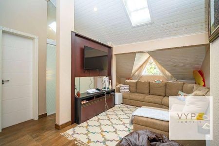 1_photo/94dce697eb.1c30879e3ee593f9-ATLAS-6ef327d9-8816-4e76-ba2d-6ea7a52cc659.jpg de casa à venda com 3 quartos, 234m² em Ahú, Curitiba