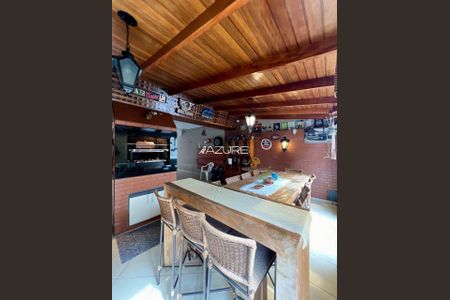 79_photo/94dce697eb.1c30879e3ee593f9-ATLAS-90ca78bd-ca21-4089-be2d-ffafea74f89e.jpg de casa à venda com 0 quarto, 234m² em Ahú, Curitiba