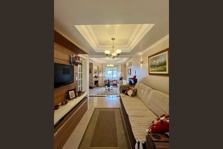 3_photo/94dce697eb.1c30879e3ee593f9-ATLAS-a082583c-9d65-4ad9-8fd7-c76a58d668ff.jpg de casa à venda com 0 quarto, 234m² em Ahú, Curitiba