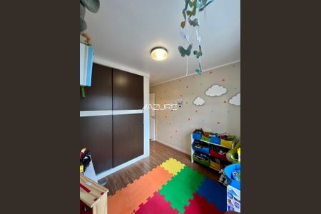 55_photo/94dce697eb.1c30879e3ee593f9-ATLAS-adc00989-cbe0-448a-830c-ab39b8d17ede.jpg de casa à venda com 0 quarto, 234m² em Ahú, Curitiba
