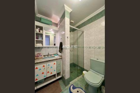 57_photo/94dce697eb.1c30879e3ee593f9-ATLAS-bf9c7135-3cb3-4e3a-8a2f-aa7e41d24fd7.jpg de casa à venda com 0 quarto, 234m² em Ahú, Curitiba