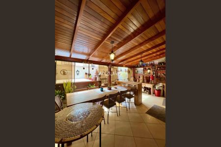75_photo/94dce697eb.1c30879e3ee593f9-ATLAS-d9b438f0-bebb-4e46-8b2d-ae3dab975588.jpg de casa à venda com 0 quarto, 234m² em Ahú, Curitiba