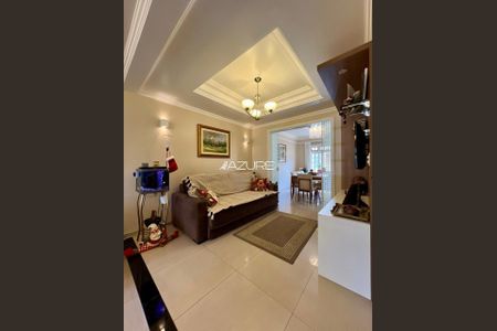 7_photo/94dce697eb.1c30879e3ee593f9-ATLAS-f9504e13-b643-4c29-9ab6-6247fcaaa38c.jpg de casa à venda com 0 quarto, 234m² em Ahú, Curitiba