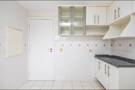 10_photo/94dce697ed.a5b61410c387fb0a-ATLAS-29b9ef7b-73da-4934-903c-8e16452ca257.jpg de casa à venda com 3 quartos, 199m² em Ahú, Curitiba