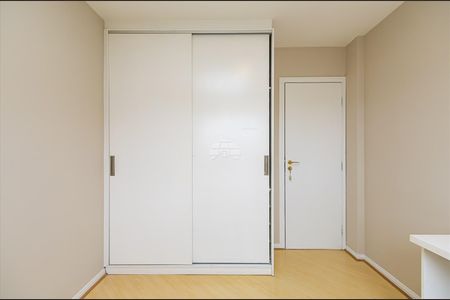 11_photo/94dce697ed.a5b61410c387fb0a-ATLAS-2dc9db60-8cc3-4b38-be82-2815cbac0e20.jpg de casa à venda com 3 quartos, 199m² em Ahú, Curitiba