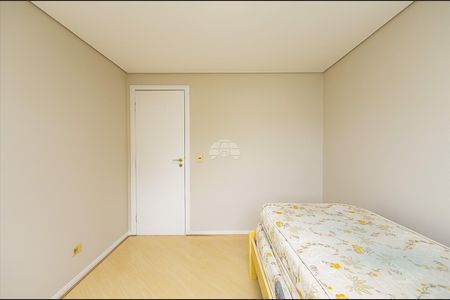 50_photo/94dce697ed.a5b61410c387fb0a-ATLAS-c5eb4ef5-4169-4eb2-a046-1d99408319d9.jpg de casa à venda com 3 quartos, 199m² em Ahú, Curitiba