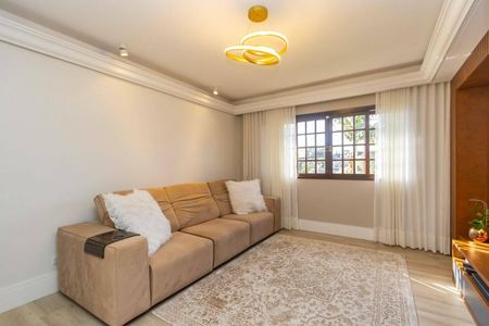 6_photo/94dce697f3.445c0bca81181d7a-ATLAS-1d5d1c70-7106-4c13-9892-cd0fd367f2ea.jpg de casa à venda com 4 quartos, 244m² em Ahú, Curitiba