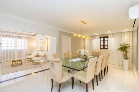 24_photo/94dce697f3.445c0bca81181d7a-ATLAS-46acabea-cdbe-4cd9-ae70-e89d1803526a.jpg de casa à venda com 4 quartos, 244m² em Ahú, Curitiba