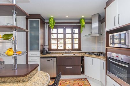 21_photo/94dce697f3.445c0bca81181d7a-ATLAS-4e00426a-8e89-4f58-af5b-741d07138522.jpg de casa à venda com 4 quartos, 244m² em Ahú, Curitiba