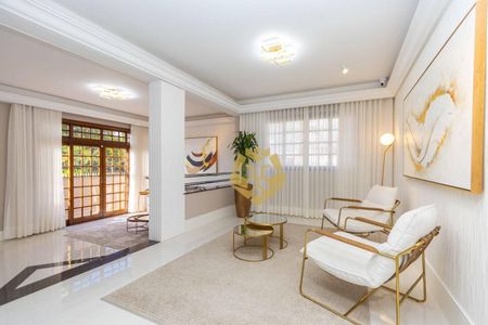 9_photo/94dce697f3.445c0bca81181d7a-ATLAS-67147845-e0d1-4fe5-88ca-d1cb8cbd23b8.jpg de casa à venda com 4 quartos, 245m² em Ahú, Curitiba