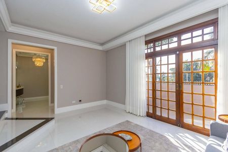 35_photo/94dce697f3.445c0bca81181d7a-ATLAS-7602fc3c-d92d-4ed1-8ce6-d9ba109e041f.jpg de casa à venda com 4 quartos, 244m² em Ahú, Curitiba