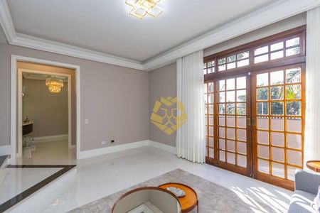 8_photo/94dce697f3.445c0bca81181d7a-ATLAS-8dcd3c5d-0fd6-4661-8ebe-005ba8564e0b.jpg de casa à venda com 4 quartos, 245m² em Ahú, Curitiba