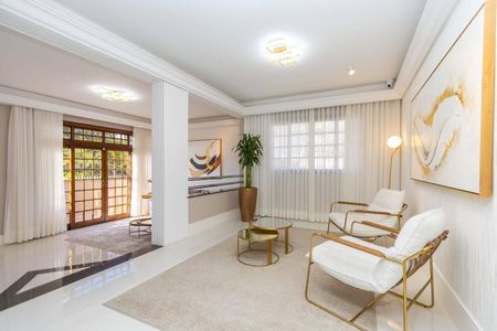 28_photo/94dce697f3.445c0bca81181d7a-ATLAS-8f5f0041-1ae8-4674-a16f-e6c146331295.jpg de casa à venda com 4 quartos, 244m² em Ahú, Curitiba