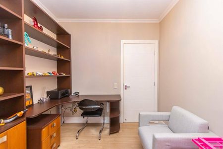 46_photo/94dce697f3.445c0bca81181d7a-ATLAS-99a677a3-2639-4789-98d7-054b2eeea2ce.jpg de casa à venda com 4 quartos, 244m² em Ahú, Curitiba