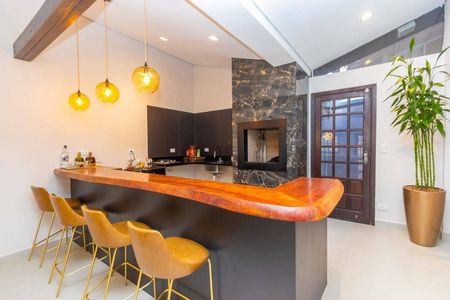 11_photo/94dce697f3.445c0bca81181d7a-ATLAS-9d9beecc-4eeb-4360-aab1-320a2751dc87.jpg de casa à venda com 4 quartos, 244m² em Ahú, Curitiba