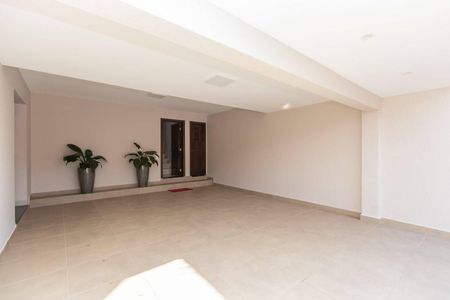 7_photo/94dce697f3.445c0bca81181d7a-ATLAS-b0cad314-c7d1-4b88-8b1e-900bc0a18b7f.jpg de casa à venda com 4 quartos, 244m² em Ahú, Curitiba