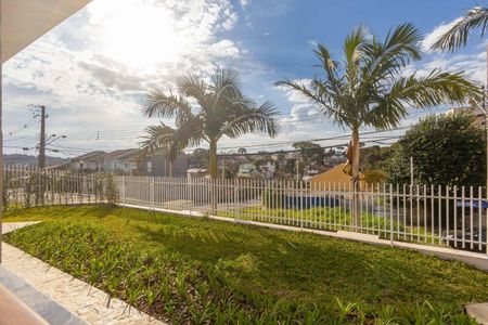 50_photo/94dce697f3.445c0bca81181d7a-ATLAS-b6ad0fde-76c8-4e0d-a94f-fdf4b0153a68.jpg de casa à venda com 4 quartos, 244m² em Ahú, Curitiba