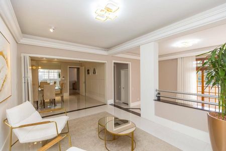 30_photo/94dce697f3.445c0bca81181d7a-ATLAS-ba6d22a6-97e5-4f3f-8802-5ebb87384be7.jpg de casa à venda com 4 quartos, 244m² em Ahú, Curitiba