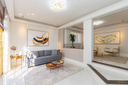 34_photo/94dce697f3.445c0bca81181d7a-ATLAS-c74d8e5a-c595-4a3d-bc1d-460dcd9bedf3.jpg de casa à venda com 4 quartos, 244m² em Ahú, Curitiba