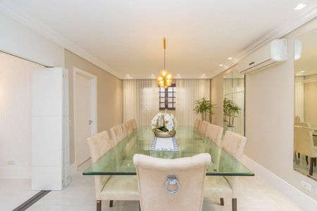 25_photo/94dce697f3.445c0bca81181d7a-ATLAS-c9f2d0ca-dd4f-4090-94de-acdce76dec6b.jpg de casa à venda com 4 quartos, 244m² em Ahú, Curitiba