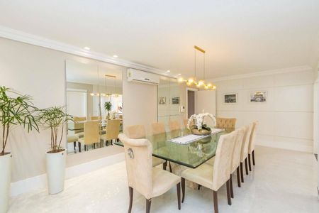 27_photo/94dce697f3.445c0bca81181d7a-ATLAS-ca4eb5a3-2c72-4603-be82-2c44226d5fc6.jpg de casa à venda com 4 quartos, 244m² em Ahú, Curitiba