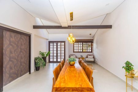 9_photo/94dce697f3.445c0bca81181d7a-ATLAS-d46744d2-bcae-449e-aa7a-d7f1d8a06d01.jpg de casa à venda com 4 quartos, 244m² em Ahú, Curitiba