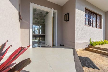 40_photo/94dce697f3.445c0bca81181d7a-ATLAS-e37aefbc-937b-4a0d-a8c7-3e2ddb16debc.jpg de casa à venda com 4 quartos, 244m² em Ahú, Curitiba