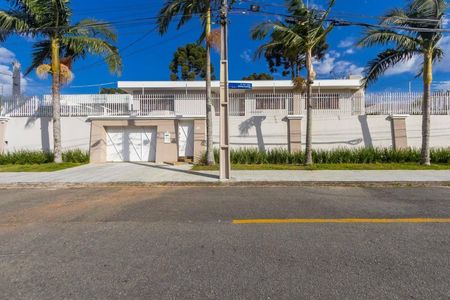 2_photo/94dce697f3.445c0bca81181d7a-ATLAS-e6193451-d28c-4747-9acc-63e0bc88cbde.jpg de casa à venda com 4 quartos, 244m² em Ahú, Curitiba