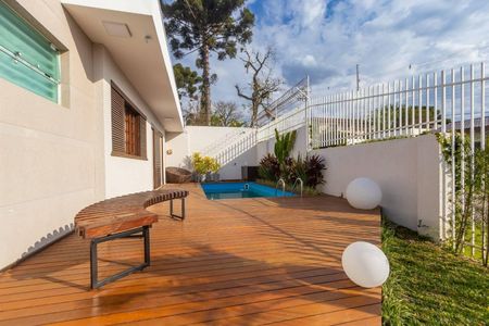 43_photo/94dce697f3.445c0bca81181d7a-ATLAS-e9832fa7-dc48-472a-9dd3-72701e41da73.jpg de casa à venda com 4 quartos, 244m² em Ahú, Curitiba