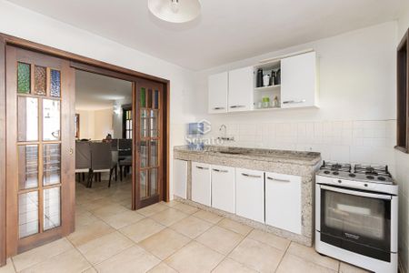 6_photo/94dce697fb.5b63f18bcccc212e-ATLAS-0e445c1c-0ea4-44f2-b16d-20b3c15b99de.jpg de casa à venda com 3 quartos, 328m² em Ahú, Curitiba