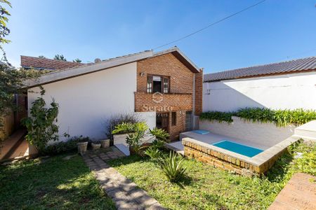 1_photo/94dce697fb.5b63f18bcccc212e-ATLAS-dabc3765-407a-4e5c-a15a-a49e41fa6e01.jpg de casa à venda com 3 quartos, 328m² em Ahú, Curitiba