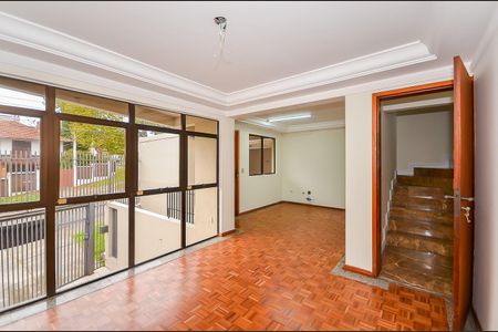 5_photo/94dce69821.eef1bf4cb61c1a94-ATLAS-20420ca5-2c38-4a3c-8b8b-060343fb37e1.jpg de casa à venda com 3 quartos, 171m² em Ahú, Curitiba