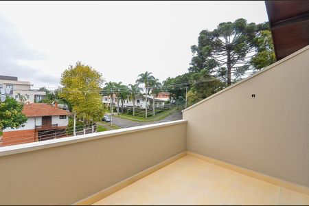 6_photo/94dce69821.eef1bf4cb61c1a94-ATLAS-29daaf8d-4fae-45c8-8ceb-41d1935e1e69.jpg de casa à venda com 3 quartos, 171m² em Ahú, Curitiba