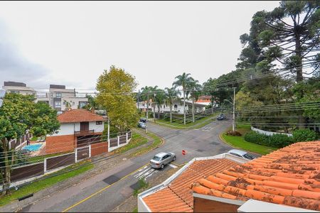 9_photo/94dce69821.eef1bf4cb61c1a94-ATLAS-92870ec0-c791-4d38-8604-2e6afcdee37b.jpg de casa à venda com 3 quartos, 171m² em Ahú, Curitiba