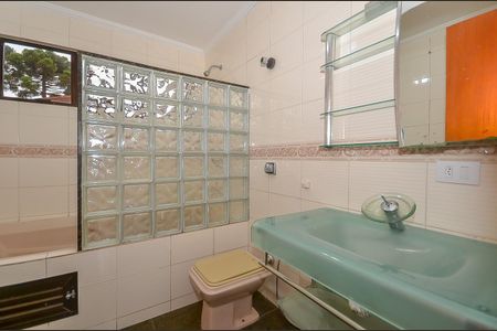 21_photo/94dce69821.eef1bf4cb61c1a94-ATLAS-a69cc17f-7703-4479-a648-cefbc22cd5a5.jpg de casa à venda com 3 quartos, 171m² em Ahú, Curitiba