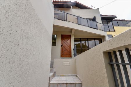 28_photo/94dce69821.eef1bf4cb61c1a94-ATLAS-b38c28bf-1da0-47ae-b103-3ce5c425c87f.jpg de casa à venda com 3 quartos, 171m² em Ahú, Curitiba