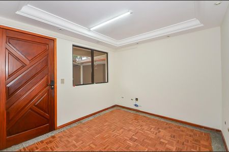23_photo/94dce69821.eef1bf4cb61c1a94-ATLAS-d6ccb9ad-7d93-42ce-a849-35ba65e4be32.jpg de casa à venda com 3 quartos, 171m² em Ahú, Curitiba