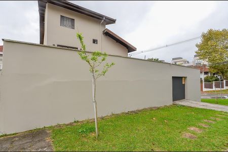 5_photo/94dce69821.eef1bf4cb61c1a94-ATLAS-e85469f9-a336-437b-9dc1-ad1091ab0c95.jpg de casa à venda com 3 quartos, 171m² em Ahú, Curitiba