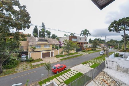 6_photo/94dce69821.eef1bf4cb61c1a94-ATLAS-f5f3f8e5-d0f9-4337-9d50-1fdaa3a7b0b4.jpg de casa à venda com 3 quartos, 171m² em Ahú, Curitiba