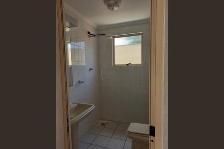 10_photo/94dce6982f.0497ce05b5ed56f3-ATLAS-8c1fdddc-04ee-406e-93c4-6e7eec779aeb.jpg de casa à venda com 4 quartos, 748m² em Ahú, Curitiba