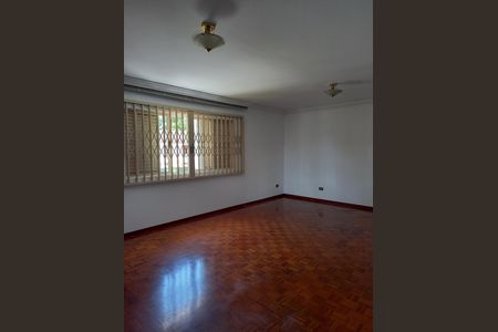 2_photo/94dce6982f.0497ce05b5ed56f3-ATLAS-ade1ecc1-ff12-4ff6-a69b-1ea03a3ce9af.jpg de casa à venda com 4 quartos, 748m² em Ahú, Curitiba