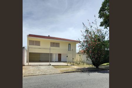 4_photo/94dce6982f.0497ce05b5ed56f3-ATLAS-d43aa034-eb5e-4024-9042-eeeb9f5afaf7.jpg de casa à venda com 4 quartos, 748m² em Ahú, Curitiba