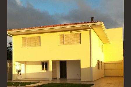 12_photo/94dce6982f.0497ce05b5ed56f3-ATLAS-ebedf7d4-f44c-4c03-b2b4-9c848cf68340.jpg de casa à venda com 4 quartos, 748m² em Ahú, Curitiba