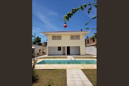 3_photo/94dce6982f.0497ce05b5ed56f3-ATLAS-fb453e59-3f61-4df3-af5f-c2bb456697a3.jpg de casa à venda com 4 quartos, 748m² em Ahú, Curitiba