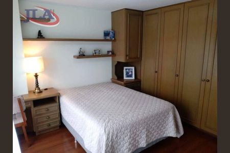 10_photo/94dce69833.1c3a6e9c3b6373ba-ATLAS-529d96b3-1fdd-49a1-883f-a6c837c8e0d4.jpg de casa à venda com 4 quartos, 427m² em Ahú, Curitiba