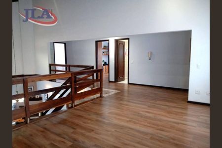 37_photo/94dce69833.1c3a6e9c3b6373ba-ATLAS-5dd9cf07-4dd9-4c17-a5aa-94fa147ca2b1.jpg de casa à venda com 4 quartos, 427m² em Ahú, Curitiba