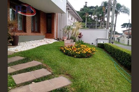 2_photo/94dce69833.1c3a6e9c3b6373ba-ATLAS-5de09700-381f-4982-bc60-b6d2f78be4cc.jpg de casa à venda com 4 quartos, 427m² em Ahú, Curitiba