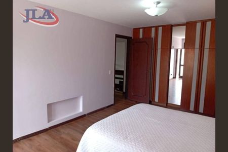 50_photo/94dce69833.1c3a6e9c3b6373ba-ATLAS-6ef6fac0-b6ff-4884-bfe2-b4c274293ea6.jpg de casa à venda com 4 quartos, 427m² em Ahú, Curitiba