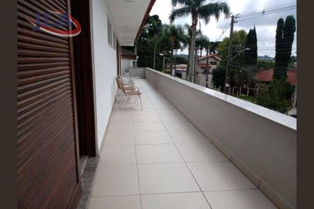 42_photo/94dce69833.1c3a6e9c3b6373ba-ATLAS-970b9f54-b1e1-4784-bfda-e9560584d58e.jpg de casa à venda com 4 quartos, 427m² em Ahú, Curitiba