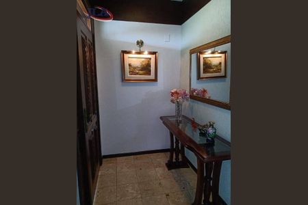 3_photo/94dce69833.1c3a6e9c3b6373ba-ATLAS-9acf32e9-bc56-431a-a511-1deef6f40155.jpg de casa à venda com 4 quartos, 427m² em Ahú, Curitiba